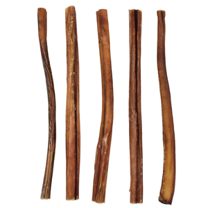 Mâcher de chien séché naturel de qualité supérieure avec des pratiques d'approvisionnement durables pour l'amélioration de la santé buccale des animaux de compagnie à bas prix - Product Image 2