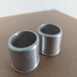 Custom Brass Stainless Steel Metal <b>Parts</b> <b>Machining</b> Service CNC Broaching Wire EDM Rapid Prototyping for Industrial Equipment - Product Image 4