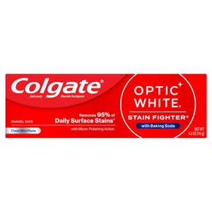 Enjuague Bucal al por Mayor Max Fresh, Blanqueador Dental, Limpieza Bucal, Antibacteriano, Menta Refrescante, Tamaño Regular - Product Image 3