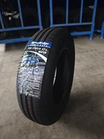 إطارات سيارات بأسعار رخيصة مباشرة من المصنع مقاس R12 وR13 بوصة 145/70R12 145/70/12 145 70R12