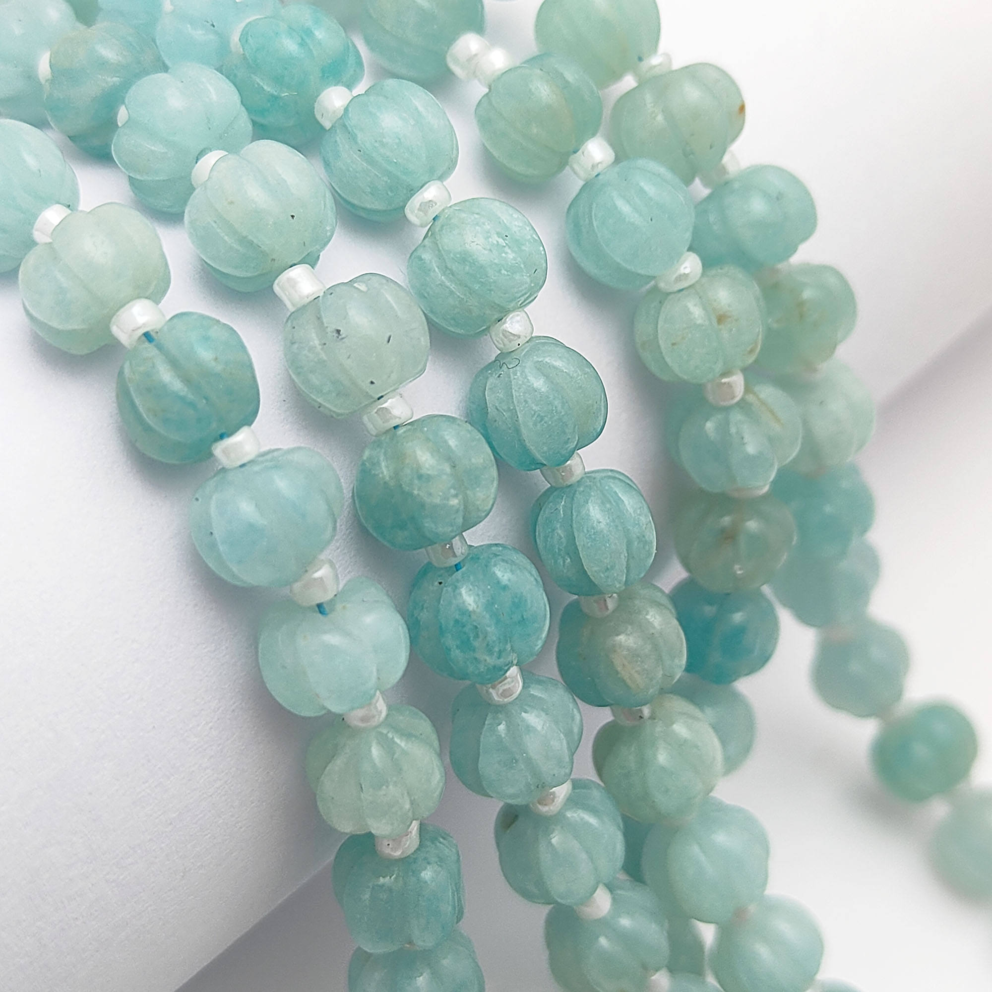 แอมะซอไนต์