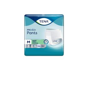 Malaisie vente en gros hygiène anti-fuite jetable pour Tena couches pour adultes doux respirant noyau blanc peluches pulpe imprimé adulte Diap - Product Image 2