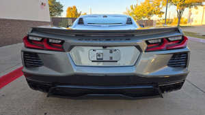 Chevrolet Corvette Stingray Usado del 2023 - Product Image 6