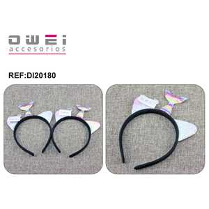 Diadema DIADEMA12u/c - Product Image 1