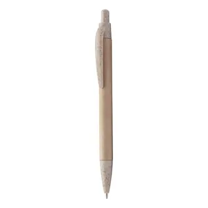 Penna a Sfera Promozionale Ecosostenibile di Kagax - Product Image 1