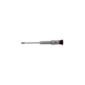 Usag <b>TORX</b> Screwdrivers Premium Product Category for Efficient Fastening Solutions - Product Image 1
