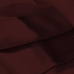 OEM Custom Factory Wholesale Rate Men's High Quality 100% Cotton Front Logo Plus Size Waterproof Breathable Winter <b>Hoodie</b> <b>Plain</b> - Product Image 2