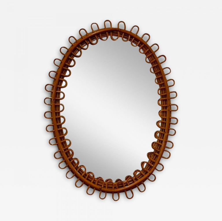 ธรรมชาติ