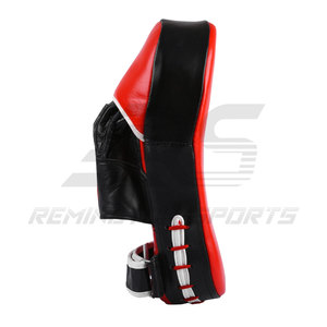 Latest Design High Quality in Wholesale Price <b>Focus</b> <b>Pad</b> Pakistan Manufacturer <b>Focus</b> <b>Pad</b> for Adult - Product Image 4