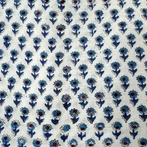 Bông Bông Du Lịch Vệ Sinh Cá Nhân Túi Handmade Hoa Thiết Kế Tiện Ích Rửa Túi Dây Kéo Boho Trang Điểm Vanity Trường Hợp Mỹ Phẩm Túi Quà Tặng - Product Image 5