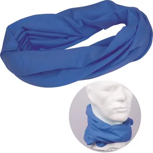 Bandana de sport personnalisé ARTUR – Gadget promotionnel personnalisable - Product Image 3