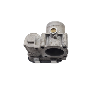 Corps de papillon hybride THROTTLE BODY FIAT Panda 3ème série 46348937 463 41 162 1000 (12>) - Product Image 5