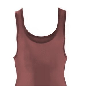 ชุดซิงเกิลต์สำหรับนักมวยปล้ำฟรีสไตล์ผู้ชายไซส์ใหญ่ ผลิตโดย OEM แบบไร้สายรัด ติดกระดุมแบบแป๊ก ระบายอากาศได้ดี ผลิตจากโพลีเอสเตอร์ผสมสแปนเด็กซ์ พิมพ์ลายด้วยเทคนิค Dye Sublimation - Product Image 5