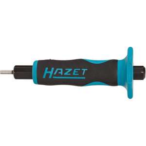 Palancas de Alta Calidad Hazet Short Drift Pin - Product Image 1