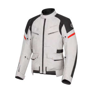 Ensemble de vêtements de moto : Gants, bottes, combinaisons de course, tenues de moto, rehaussez votre style avec nos combinaisons en cuir personnalisées pour moto. - Product Image 2