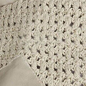 Bonnet d'oreille d'équitation de qualité supérieure de dernière conception Vente en gros Conception personnalisée Bonnet d'oreille de cheval de haute qualité - Product Image 6