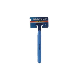 Lames de rasoir Gillette en gros, prix abordable, rasage impeccable de qualité supérieure - Product Image 3