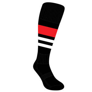 Chaussettes en coton respirantes antidérapantes pour hommes, très vendues, pour un usage quotidien, port longue durée, décontractées, coupe classique - Product Image 6