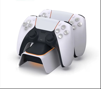 Console Version PS PC Jeu Ultra Haute Vitesse Emballage Original Moule Privé