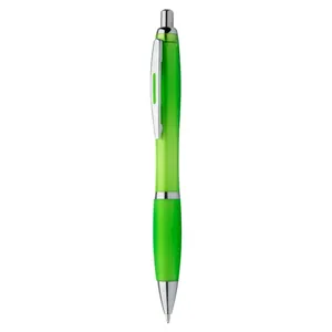 ปากกาลูกลื่นแบบปรับแต่งได้สำหรับสินค้าส่งเสริมการขาย - Product Image 2
