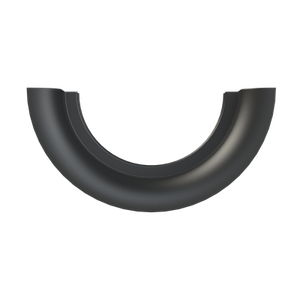 Componenti Industriali ABB 7TAA292670R0060 - Product Image 1