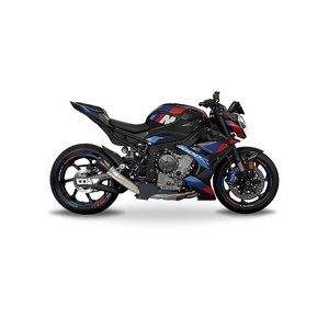 Fairly <b>Used</b> Ride Now BIKES Bmw S1000rr (2018-2024) - Product Image 1
