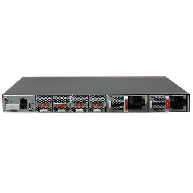 Software License L-MPLS-S67 MPLS Function License