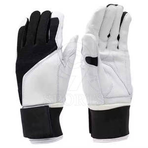 Kit d'uniformes de baseball complet le plus vendu Ensembles respirants avec coutures renforcées et couleurs résistantes à la décoloration - Product Image 5