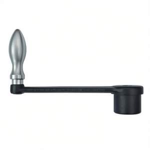 Gedore ข้อเหวี่ยงมือ KL-5501-40สำหรับ KL-5501/KL-5501 B SW 24-สำหรับเครื่องมือช่าง - Product Image 3