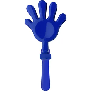 Accessori Personalizzati per Cheerleading Boris, Gadget Clap-Clap - Product Image 5
