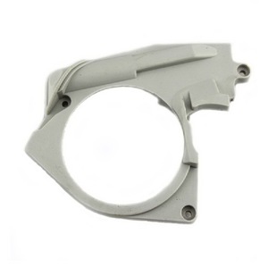 Copertura Ventola Stihl MS340 per Motoseghe a 2 e 4 Tempi - Benzina - Industriale/Fai da Te - Supporto OEM Personalizzato - Product Image 1