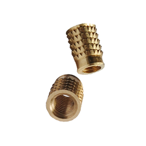 อะแดปเตอร์ทองเหลืองพรีเมียมแบบหลายหัว ชุบนิกเกิลสีทอง จากผู้ผลิตในอินเดีย - Product Image 1