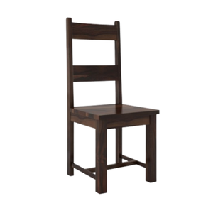 Living Room <b>Chair</b> Furniture Made Of Solid Teak Wood And Stylish Modern Design At An Economical Price - Product Image 6