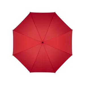 Paraguas FARE-ColorReflex, merchandising personalizado - Product Image 5