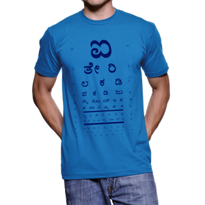 T-shirts surdimensionnés Hip Hop Streetwear à manches courtes pour hommes Vente en gros Impression de logo personnalisé T-shirts pour hommes par Menswear - Product Image 2