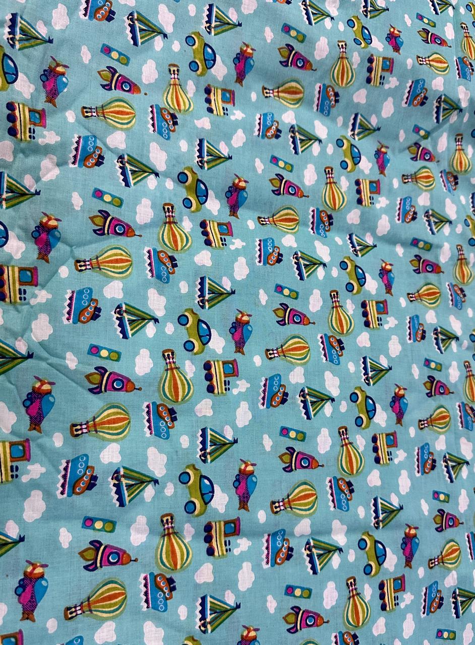 Comme montrent dans l'image