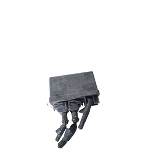 Glühkerzen-Heizrelais FIAT Ducato 4. Serie O281003018 f1ae0481c Diesel 2286 (02>06) - Product Image 1