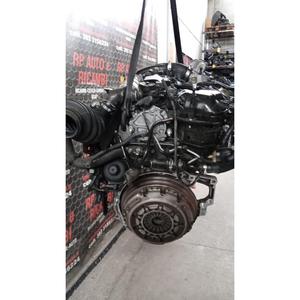 MOTEUR SEMI-COMPLET FORD EcoSport Série (12>) XVJD Diesel 1.5 - Product Image 5