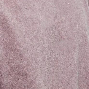 เสื้อฮู้ดซักกรดของผู้ชายผ้าฝ้าย100% กรดแบบลำลองใหม่ล่าสุดล่าสุด - Product Image 6