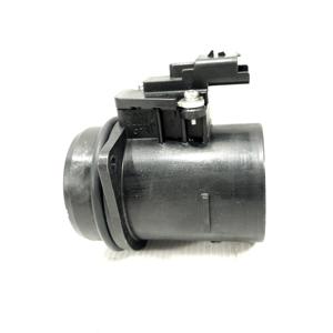 FLUSSOMETRO PEUGEOT 208 Serie 9683282980 8HP (DV4C), 8HR (DV4C) Diesel 1400 (12>19) - Product Image 4
