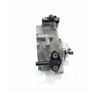 POMPE À VIDE POUR SÉCURITÉS FRIOLES CITROËN C3 Série 9804021880 YHY (DV5RD) Diesel 1500 (16>) - Product Image 6