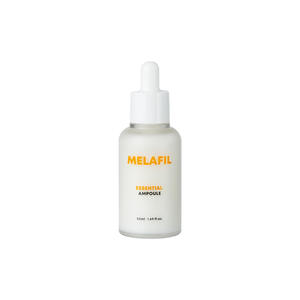 [MELAFIL] Essential Ampoule Firmness That Adheres to the <b>Skin</b> the Best Selling in Korea High Quality and Hot Selling - Product Image 1