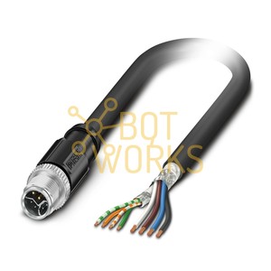 Phoenix Contact 1276289 - Nuovo - Product Image 1