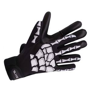 Nouveau design de gants gaéliques personnalisés, tissu respirant, utilisé pour le football gaélique GAA, meilleurs gants personnalisés - Product Image 1
