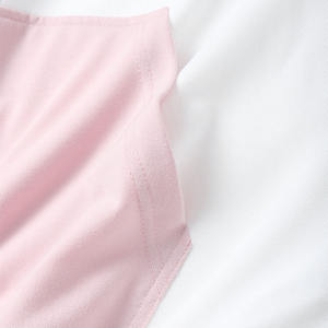 Sudaderas con Capucha de Invierno Personalizadas de Alta Calidad, Multipanel, 100% Algodón, Corte Holgado, Ligeras, Hechas en Pakistán, para Hombre - Product Image 5