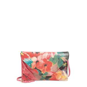 Borsa a Tracolla Nordstrom Orange Fashion Envelope per l'Estate - Product Image 3