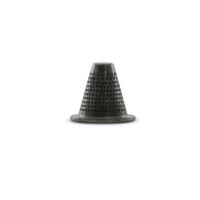 ACCU Fingerhut-Filterelement 1-12401 Wasserstrahlschneidteile Wasserstrahl-Ersatzteile