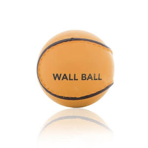 ด้ามจับไม้ตีเบสบอลทำจากวัสดุ PU - Product Image 2