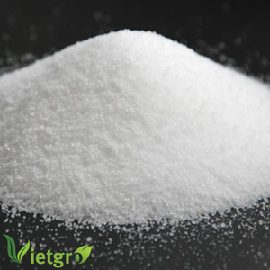 Vgf-Giá bán sỉ cho monopotassium <span class=keywords><strong>Phosphate</strong></span> (mkp) cho các loại cây trồng - Product Image 2
