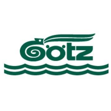 GÖTZ GmbH logo